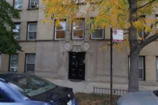 5301 N Ashland Ave #209 - Photo 1 of 1