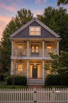 479 Woodward Ave Se - Photo 1 of 1