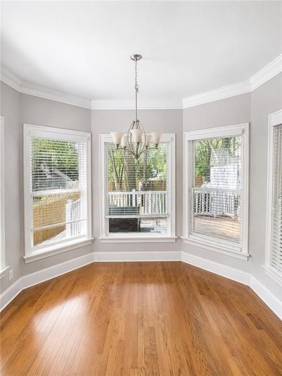 479 Woodward Ave Se - Photo 6 of 28