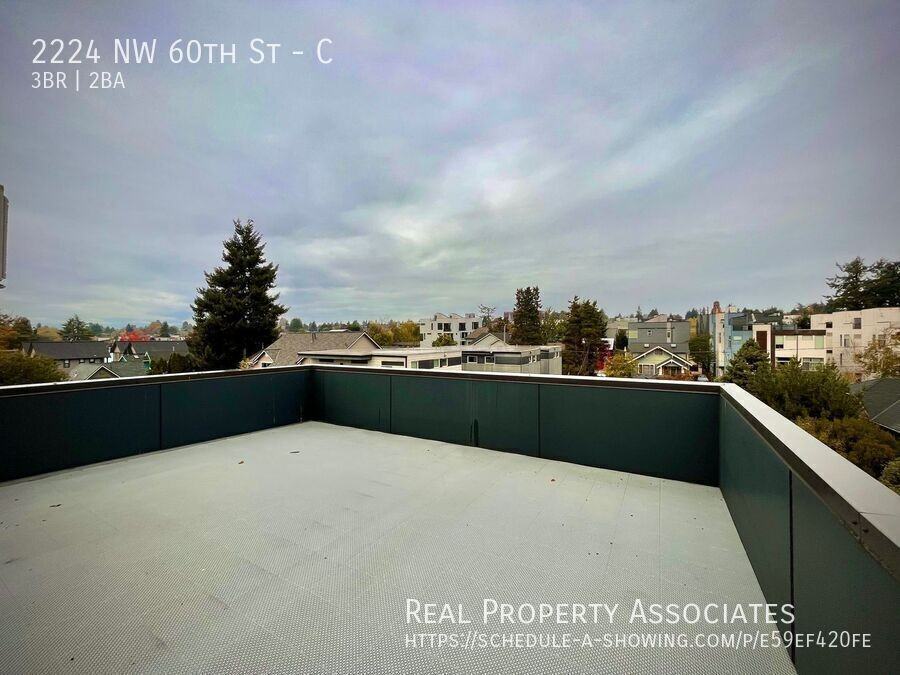 2224 Nw 60th St #C - Photo 2 of 31