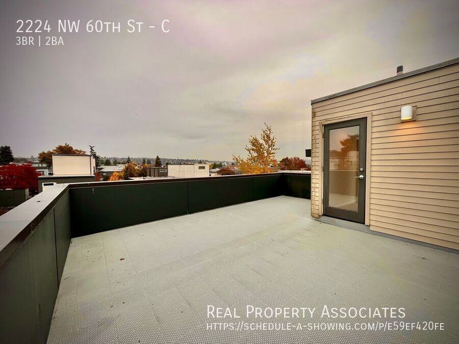 2224 Nw 60th St #C - Photo 4 of 31