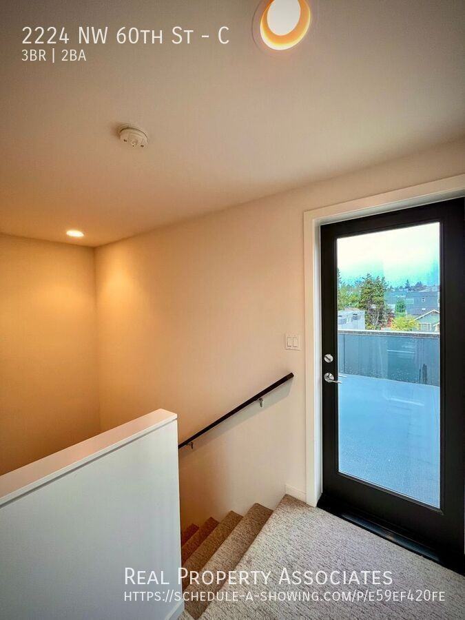 2224 Nw 60th St #C - Photo 5 of 31