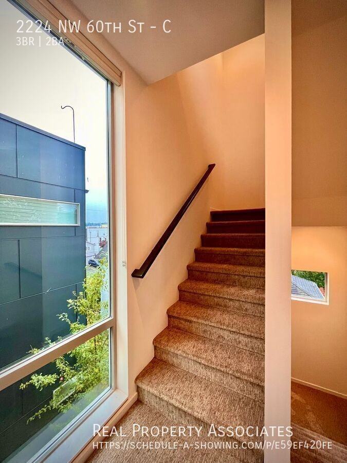 2224 Nw 60th St #C - Photo 6 of 31
