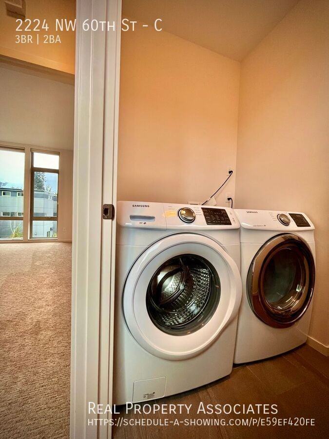 2224 Nw 60th St #C - Photo 7 of 31