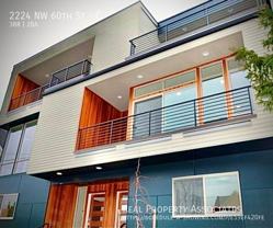 2224 Nw 60th St #C - Photo 1 of 1