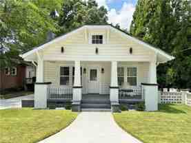2194 Bolton Rd Nw - Photo 1 of 1