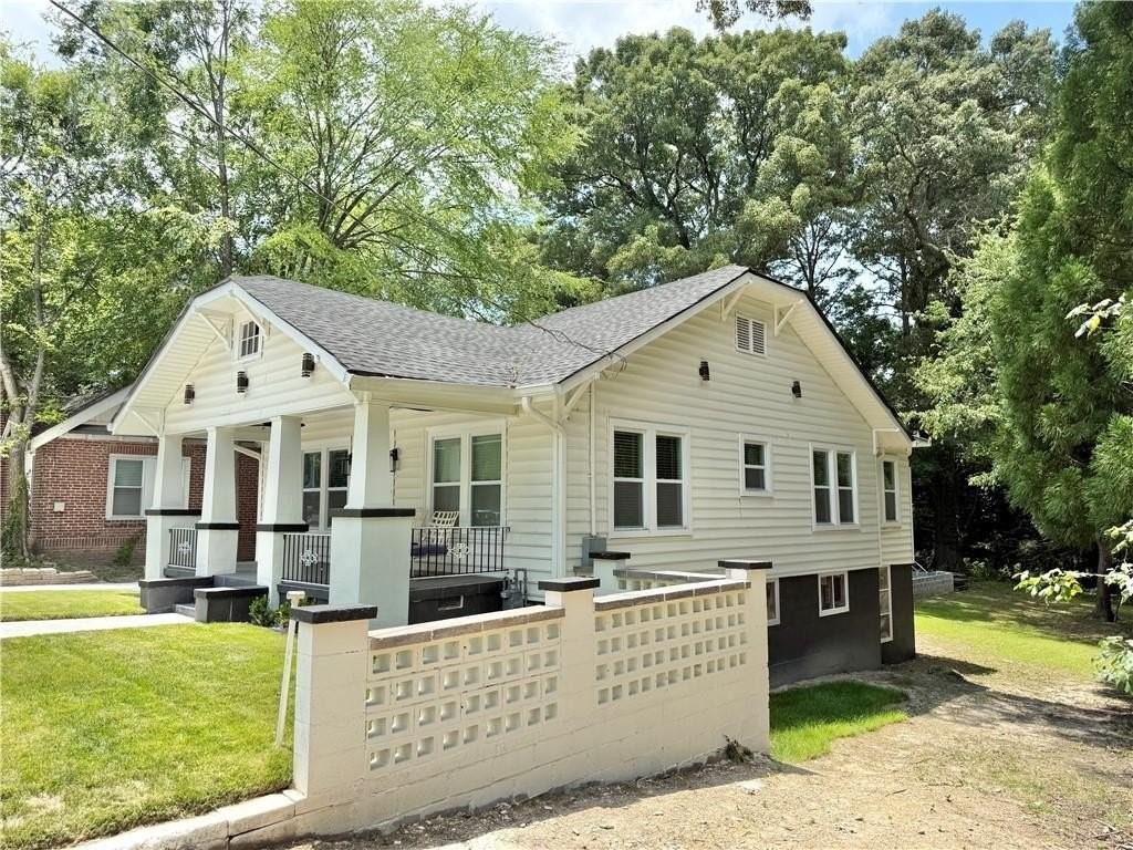 2194 Bolton Rd Nw - Photo 4 of 34