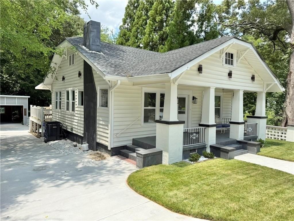 2194 Bolton Rd Nw - Photo 5 of 34