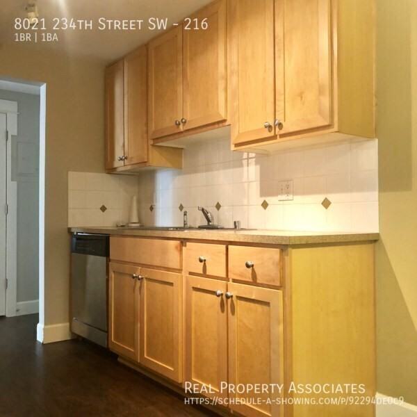 8021 234th St Sw #216 - Photo 2 of 14