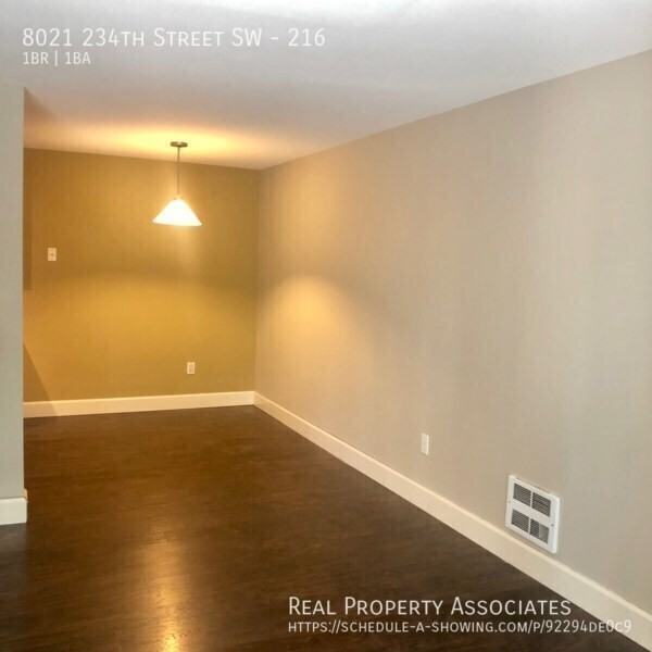 8021 234th St Sw #216 - Photo 3 of 14