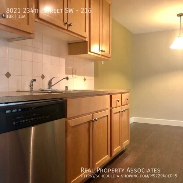 8021 234th St Sw #216 - Photo 4 of 14