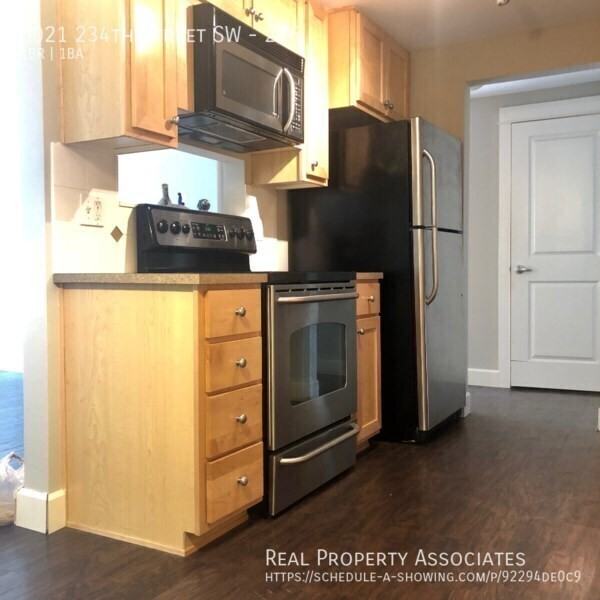 8021 234th St Sw #216 - Photo 5 of 14