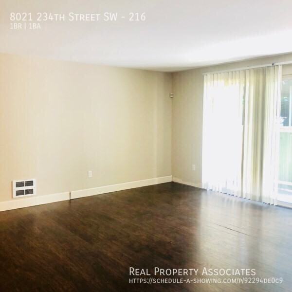8021 234th St Sw #216 - Photo 6 of 14