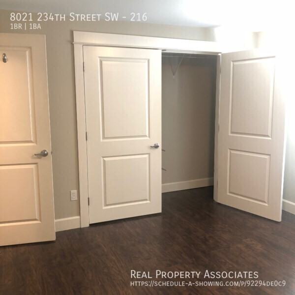 8021 234th St Sw #216 - Photo 7 of 14