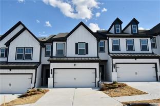 140 Star Ct - Photo 1 of 1