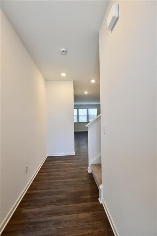 140 Star Ct - Photo 2 of 15