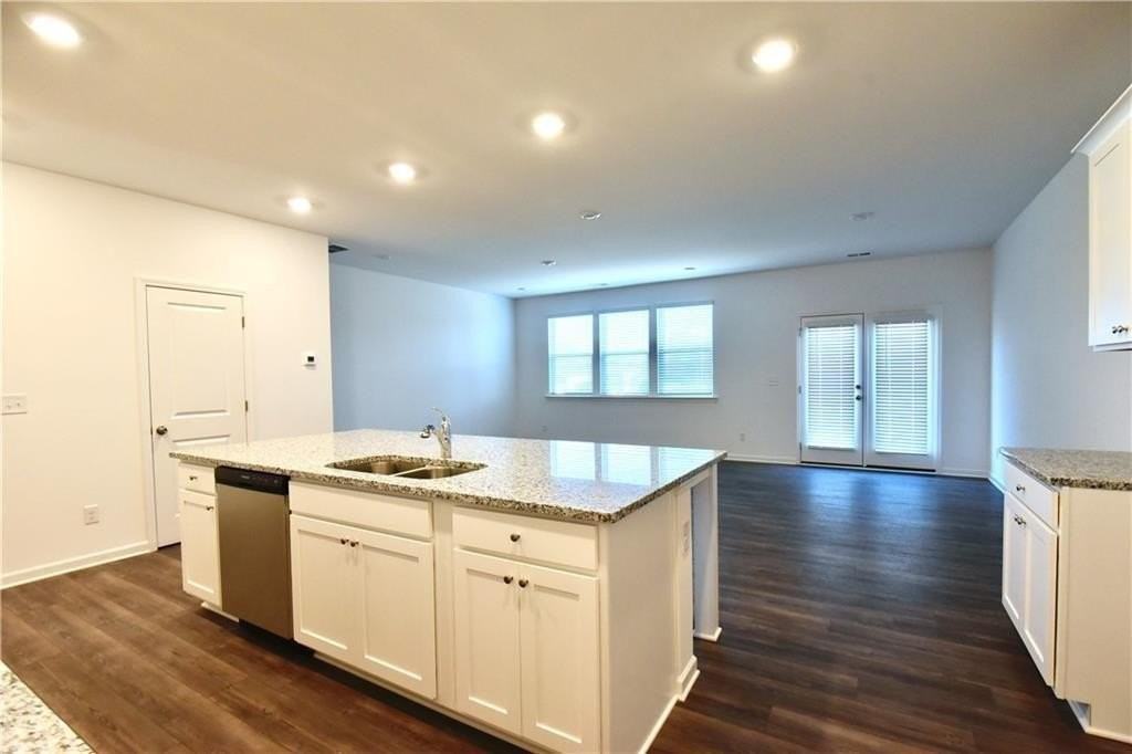 140 Star Ct - Photo 5 of 15