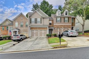 2602 Pierce Brennen Ct - Photo 1 of 1