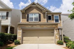 featured image of 4960 Ducote Trl