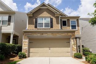 4960 Ducote Trl - Photo 1 of 1
