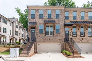 2701 Cedar Pine Way - Photo 1 of 1