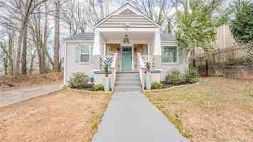 featured image of 1181 Fenwood St Sw