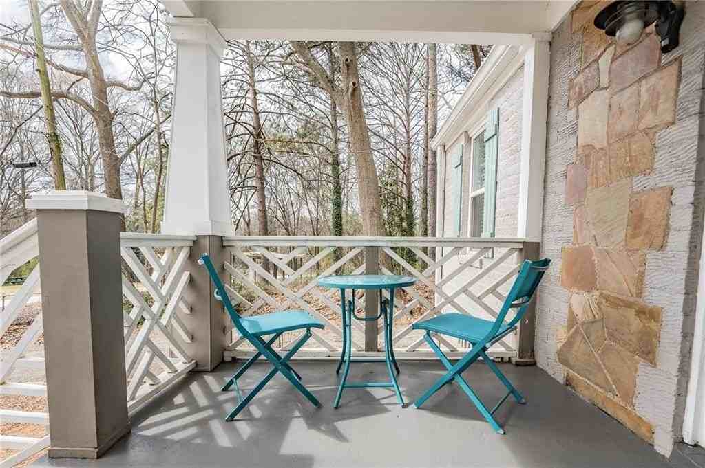 1181 Fenwood St Sw - Photo 4 of 40