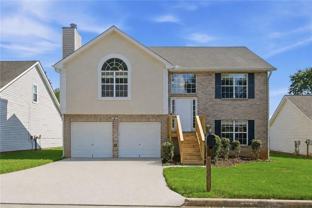 5949 Idlewood Pl - Photo 1 of 1