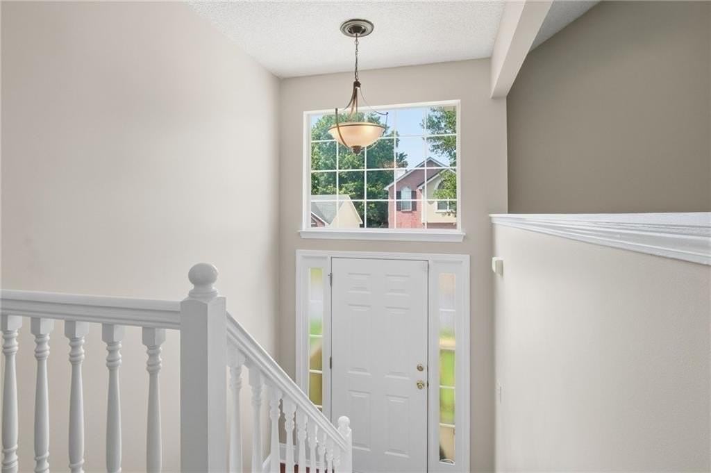 5949 Idlewood Pl - Photo 2 of 28