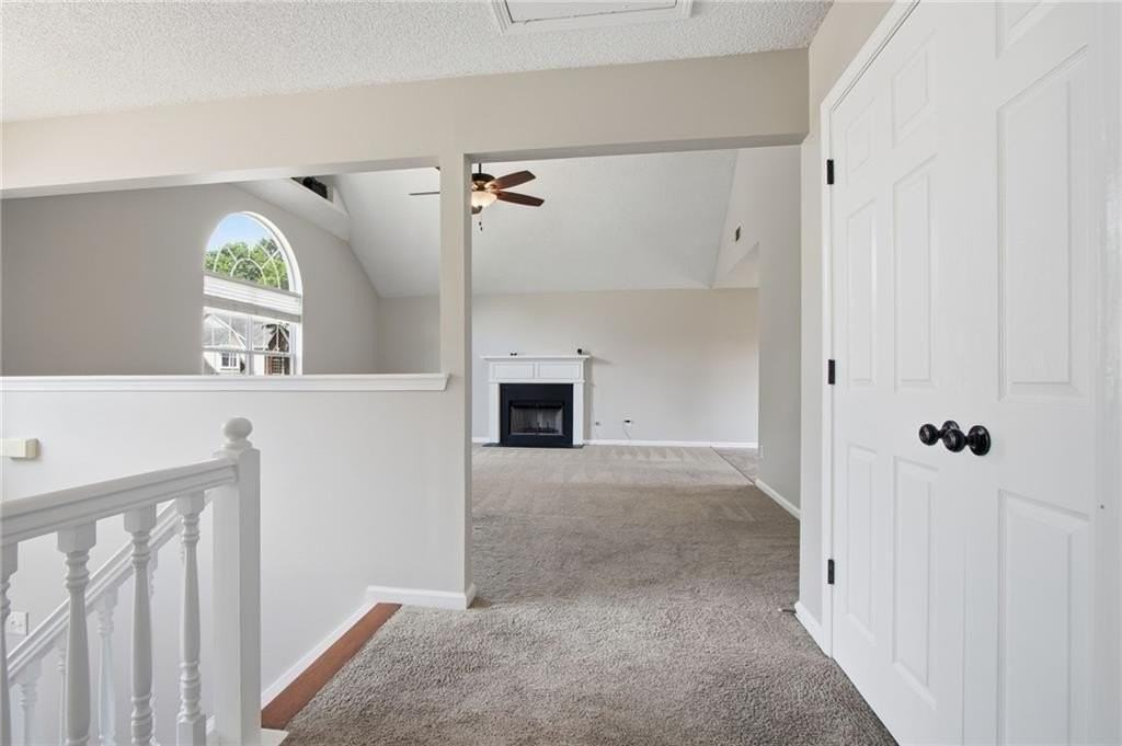5949 Idlewood Pl - Photo 3 of 28
