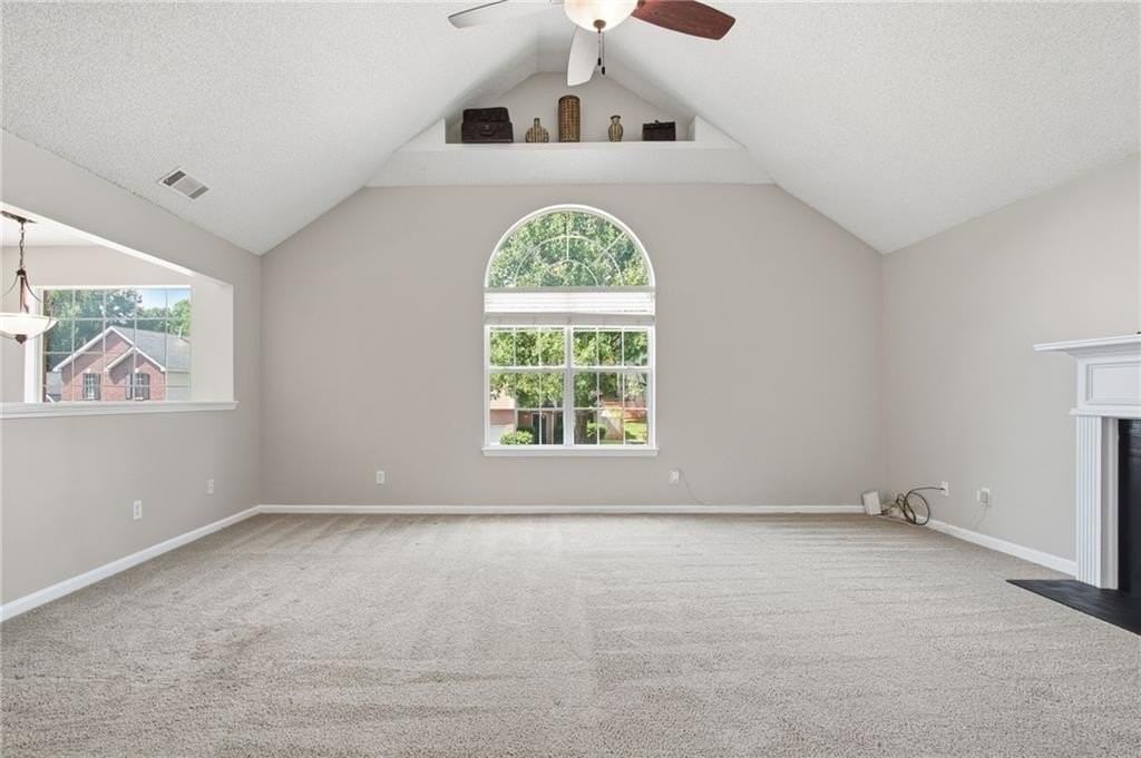 5949 Idlewood Pl - Photo 6 of 28