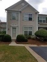1059 Prestwyck Ct - Photo 1 of 1