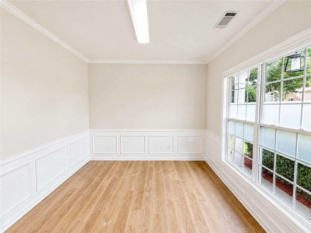 2252 Jasmine Glen Dr - Photo 3 of 20