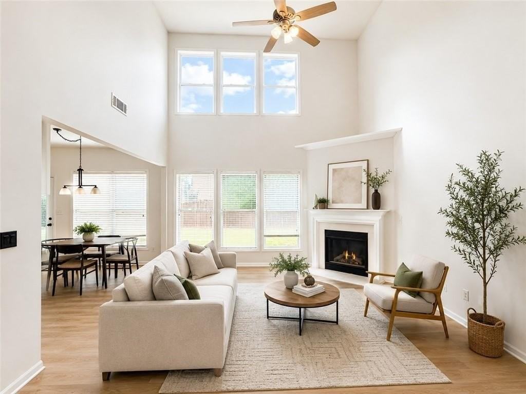 2252 Jasmine Glen Dr - Photo 4 of 20