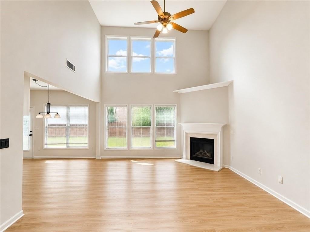 2252 Jasmine Glen Dr - Photo 5 of 20