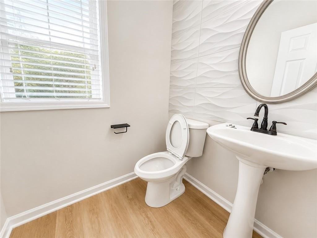 2252 Jasmine Glen Dr - Photo 6 of 20