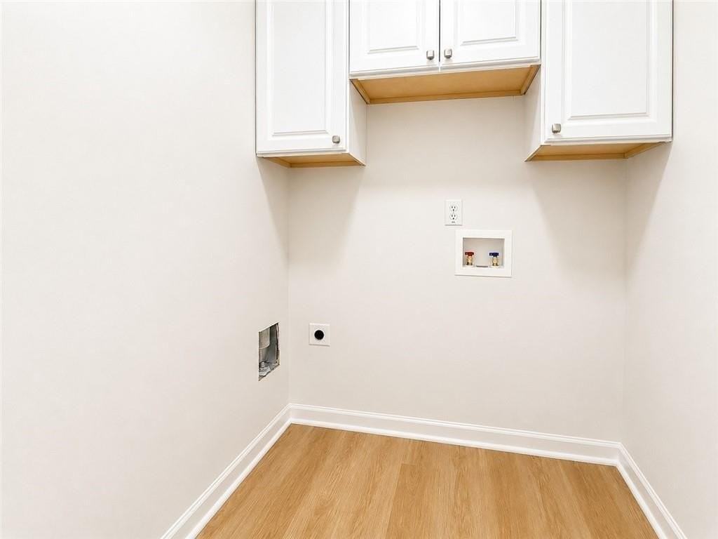 2252 Jasmine Glen Dr - Photo 7 of 20
