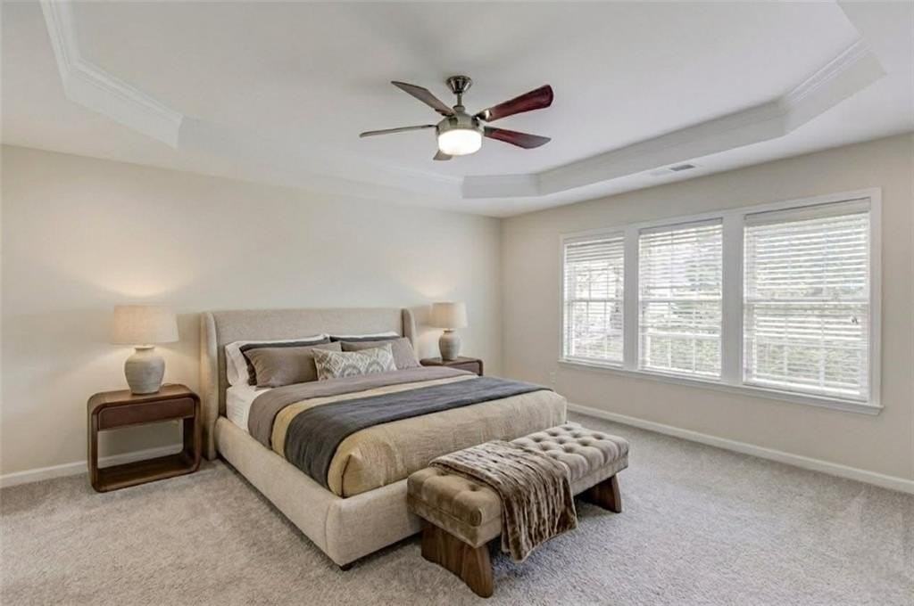 5135 Amberden Hall Dr - Photo 4 of 39