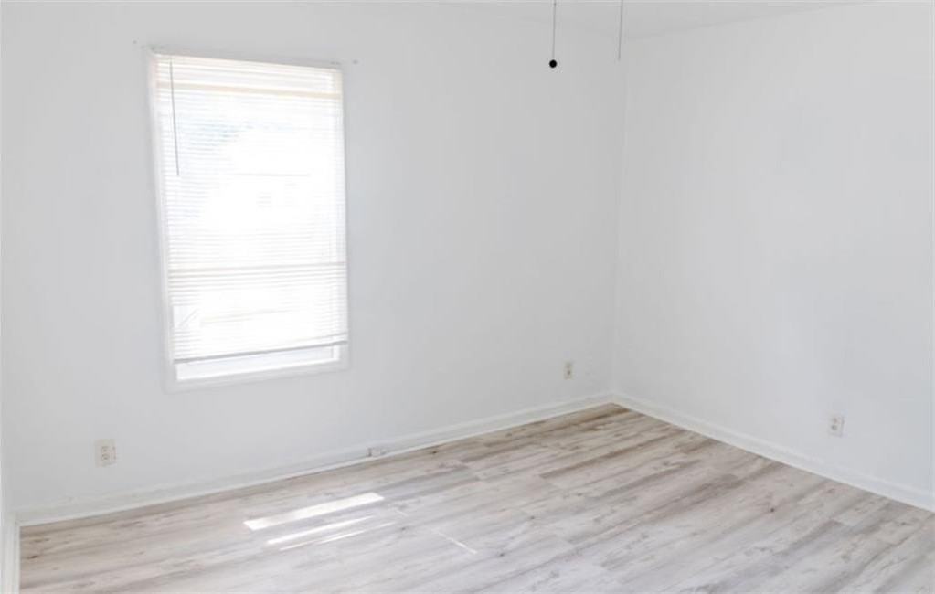 2718 Miles Cir #1 - Photo 7 of 10