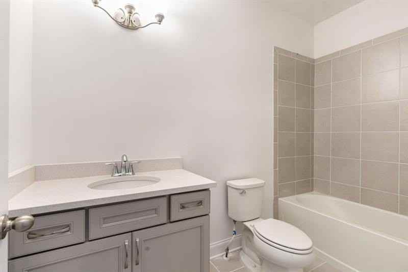 6803 Prelude Dr - Photo 4 of 39
