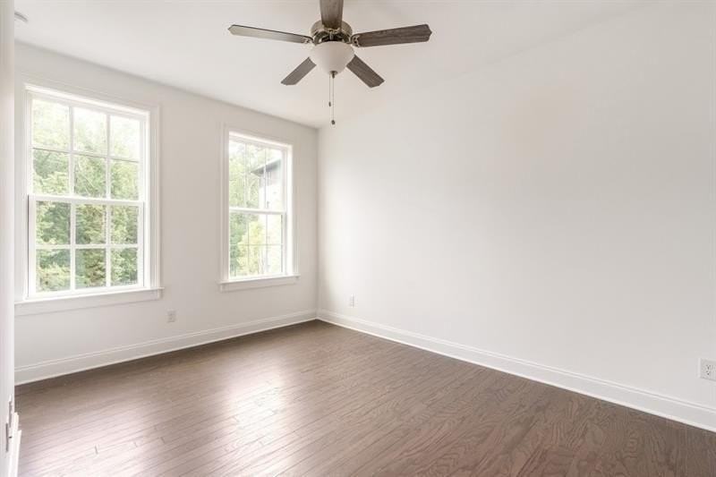 6803 Prelude Dr - Photo 7 of 39