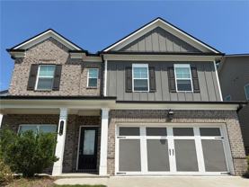 1751 Branthaven Ln - Photo 1 of 1