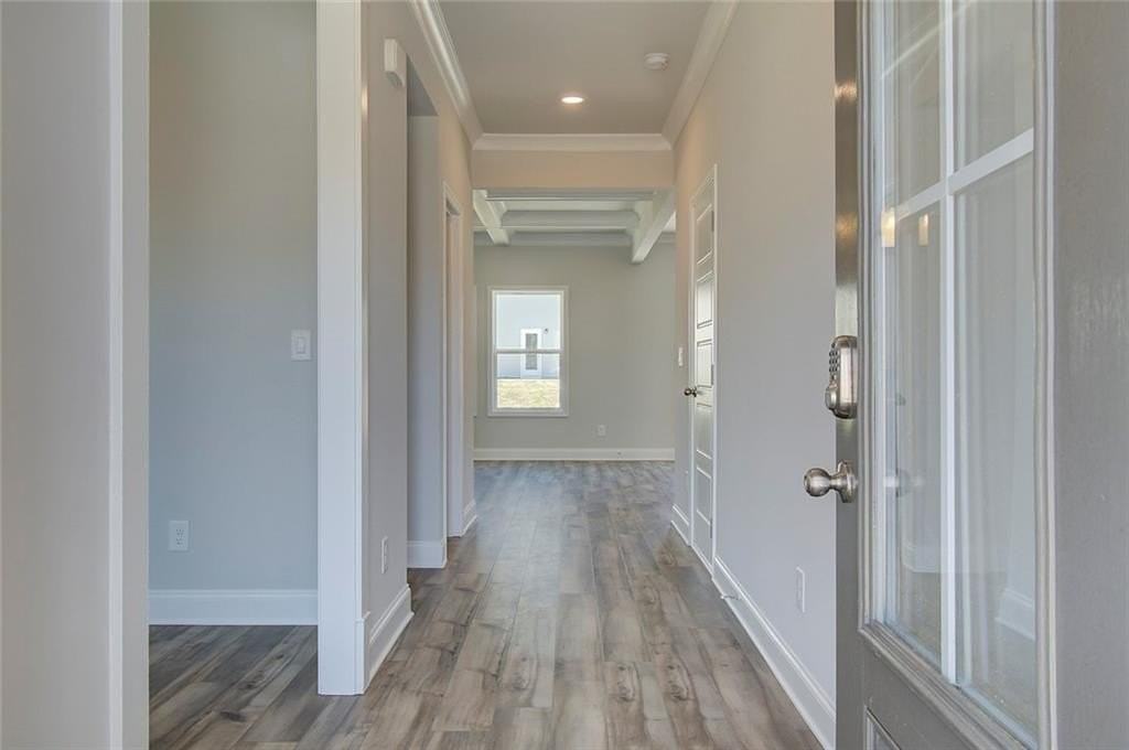 1751 Branthaven Ln - Photo 2 of 28