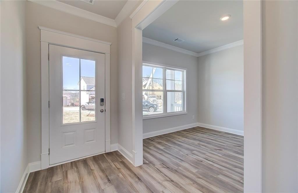 1751 Branthaven Ln - Photo 3 of 28