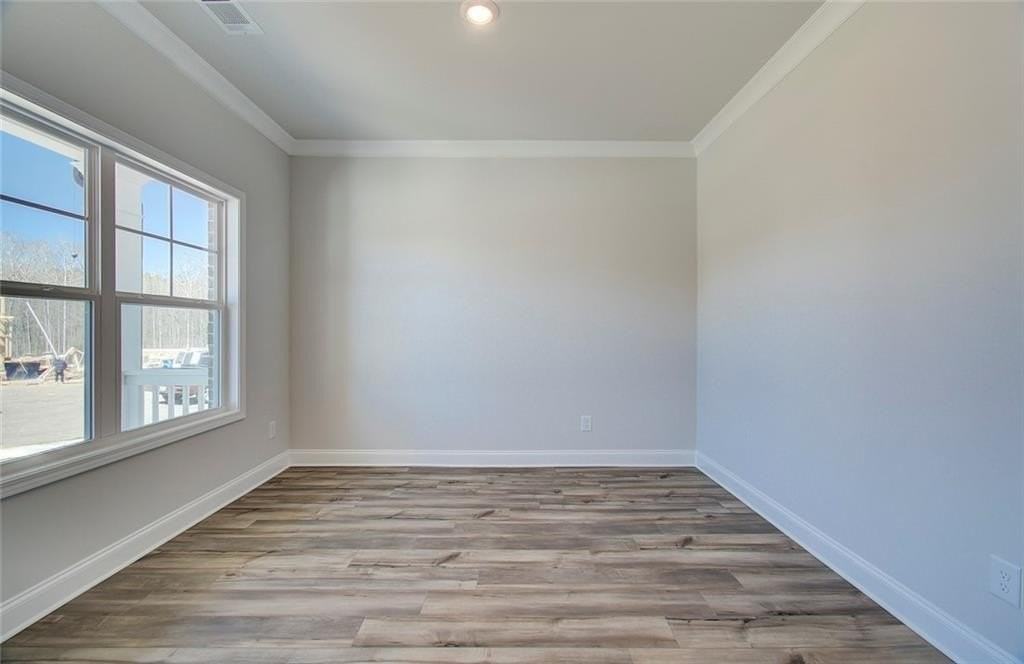 1751 Branthaven Ln - Photo 4 of 28