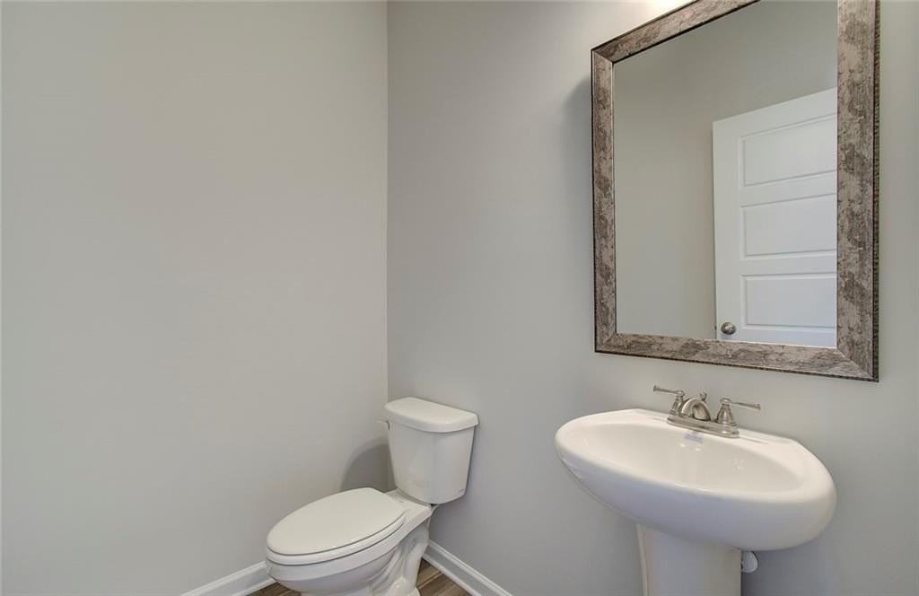 1751 Branthaven Ln - Photo 5 of 28