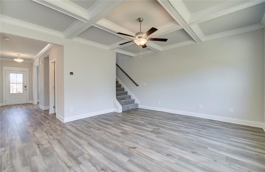 1751 Branthaven Ln - Photo 6 of 28