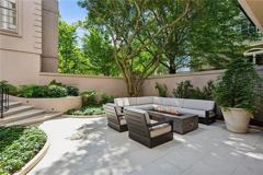 2525 Peachtree Rd Ne #32 - Photo 1 of 1