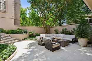 2525 Peachtree Rd Ne #32 - Photo 1 of 1