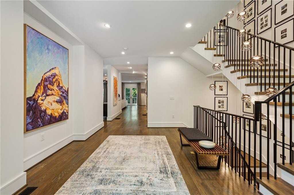 2525 Peachtree Rd Ne #32 - Photo 5 of 45